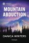 [Big Sky Search and Rescue 03] • Mountain Abduction